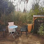 Loewental An Der Ruhr Mit Terrasse Und Mit Parkplatz * Essen