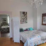 Loewental An Der Ruhr Mit Terrasse Und Mit Parkplatz Lägenhet *
