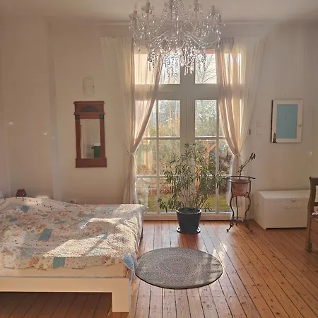 Loewental An Der Ruhr Mit Terrasse Und Mit Parkplatz Appartamento Essen
