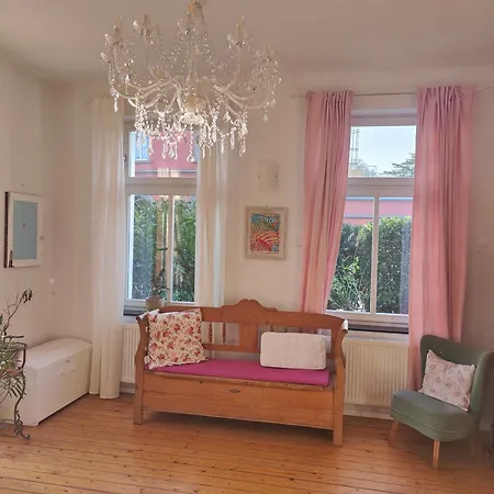 Appartamento Loewental An Der Ruhr Mit Terrasse Und Mit Parkplatz *