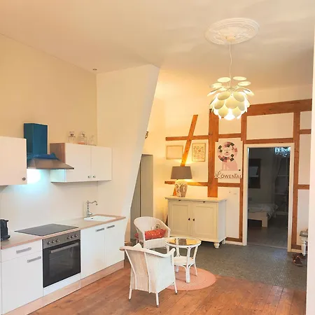 Loewental An Der Ruhr Mit Terrasse Und Mit Parkplatz * Essen