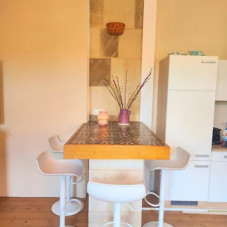 Loewental An Der Ruhr Mit Terrasse Und Mit Parkplatz Appartamento