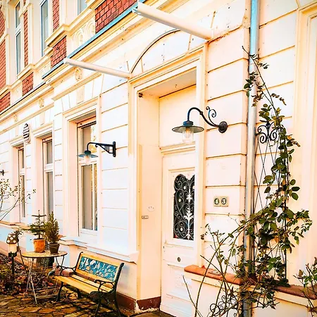 Loewental An Der Ruhr Mit Terrasse Und Mit Parkplatz Appartamento