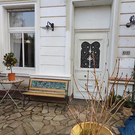 Appartamento Loewental An Der Ruhr Mit Terrasse Und Mit Parkplatz
