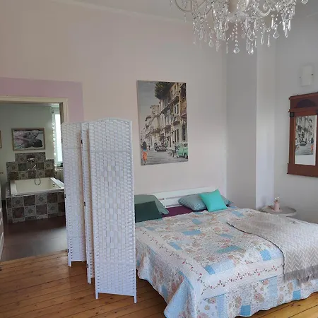 Loewental An Der Ruhr Mit Terrasse Und Mit Parkplatz Appartamento *