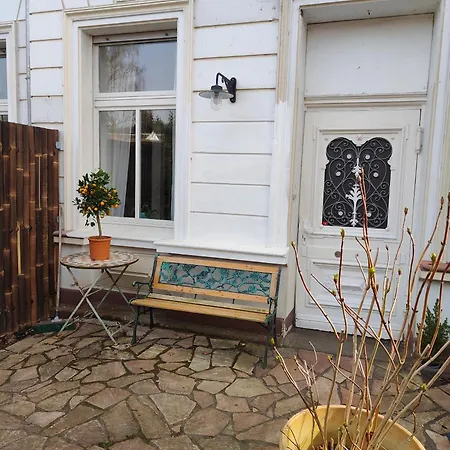 Appartement Loewental An Der Ruhr Mit Terrasse Und Mit Parkplatz *