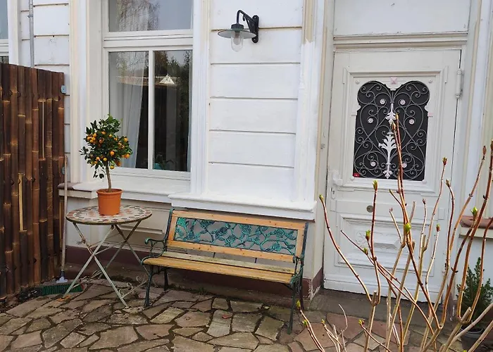 Apartment Loewental An Der Ruhr Mit Terrasse Und Mit Parkplatz *